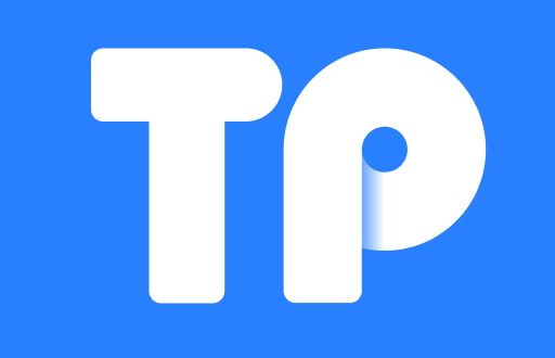 TPWallet卡：掌握加密钱包的未来趋势与实践经验
